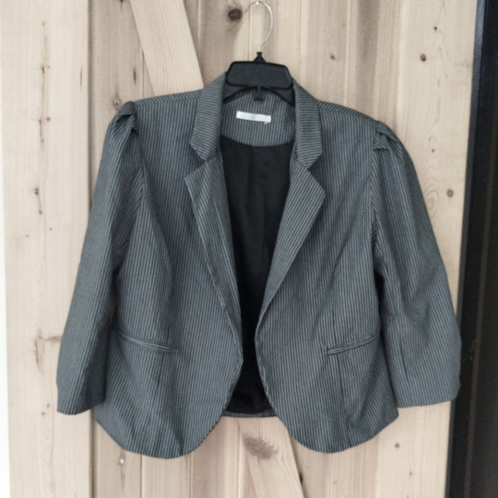 Blazer